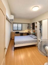 Blk 408 Hougang Avenue 10 (Hougang), HDB 5 Rooms #639128401